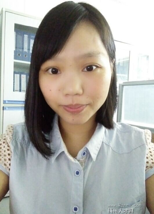 �鿴MZR082024�ĸ��˼���